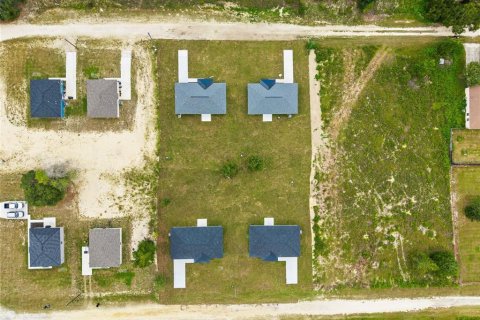 Casa en venta en Dunnellon, Florida, 3 dormitorios, 107.49 m2 № 1881229 - foto 26