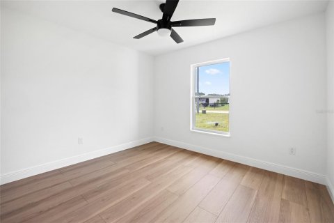 Casa en venta en Dunnellon, Florida, 3 dormitorios, 107.49 m2 № 1881229 - foto 20