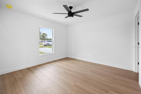 Casa en venta en Dunnellon, Florida, 3 dormitorios, 107.49 m2 № 1881229 - foto 8