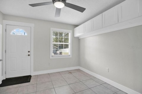 Villa ou maison à vendre à Deltona, Floride: 4 chambres, 175.31 m2 № 2396145 - photo 28