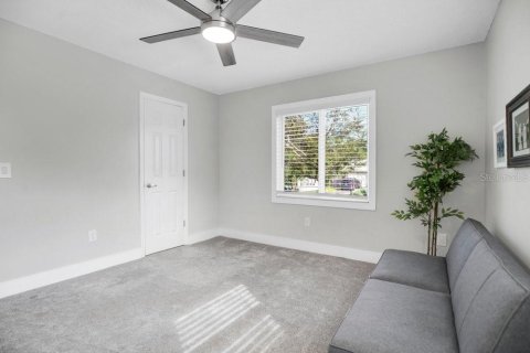 Villa ou maison à vendre à Deltona, Floride: 4 chambres, 175.31 m2 № 2396145 - photo 23