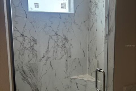 Купить виллу или дом в Тарпон-Спрингс, Флорида 4 комнаты, 178.93м2, № 1835432 - фото 8