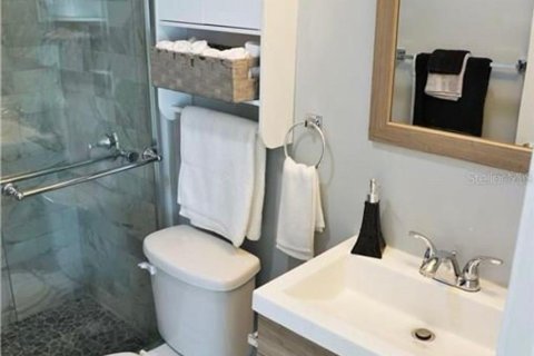 Casa en alquiler en Tampa, Florida, 3 dormitorios, 93.18 m2 № 1904483 - foto 8