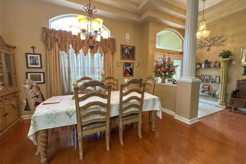 House in Hudson, Florida 3 bedrooms, 210.61 sq.m. № 1776970 - photo 6