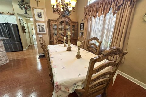 House in Hudson, Florida 3 bedrooms, 210.61 sq.m. № 1776970 - photo 7