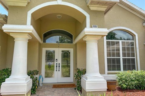 House in Hudson, Florida 3 bedrooms, 210.61 sq.m. № 1776970 - photo 3