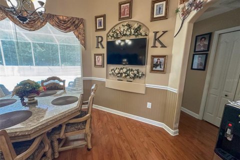 House in Hudson, Florida 3 bedrooms, 210.61 sq.m. № 1776970 - photo 23