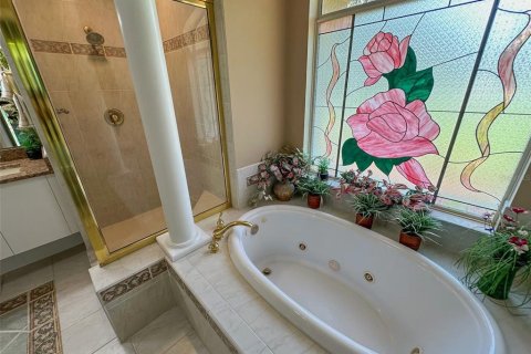 House in Hudson, Florida 3 bedrooms, 210.61 sq.m. № 1776970 - photo 29