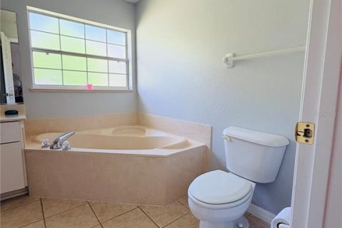 Купить виллу или дом в Окала, Флорида 3 комнаты, 123м2, № 2142550 - фото 18