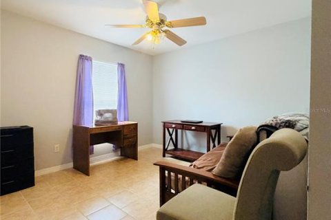 Купить виллу или дом в Окала, Флорида 3 комнаты, 123м2, № 2142550 - фото 12