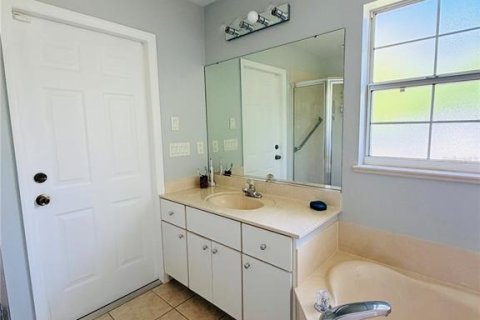 Купить виллу или дом в Окала, Флорида 3 комнаты, 123м2, № 2142550 - фото 20