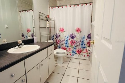 Купить виллу или дом в Окала, Флорида 3 комнаты, 123м2, № 2142550 - фото 13