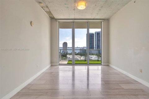 Condominio en alquiler en Miami, Florida, 2 dormitorios, 101.08 m2 № 2010361 - foto 20