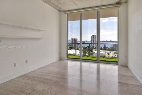 Condominio en alquiler en Miami, Florida, 2 dormitorios, 101.08 m2 № 2010361 - foto 30