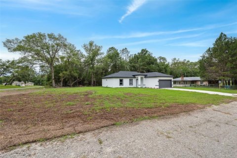 Casa en venta en Citrus Springs, Florida, 4 dormitorios, 139.63 m2 № 1757356 - foto 7