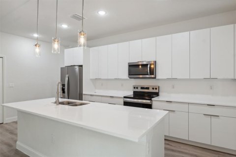 Casa en venta en Citrus Springs, Florida, 4 dormitorios, 139.63 m2 № 1757356 - foto 22