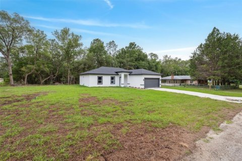 Casa en venta en Citrus Springs, Florida, 4 dormitorios, 139.63 m2 № 1757356 - foto 8
