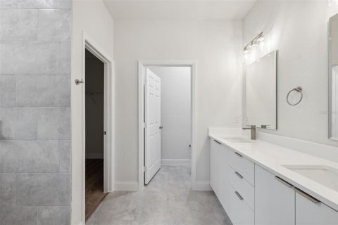 Casa en venta en Citrus Springs, Florida, 4 dormitorios, 139.63 m2 № 1757356 - foto 30