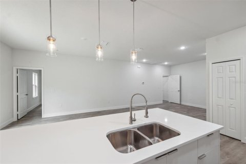 Casa en venta en Citrus Springs, Florida, 4 dormitorios, 139.63 m2 № 1757356 - foto 26