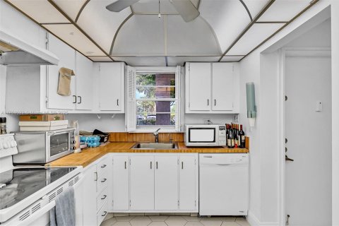 Copropriété à vendre à Lauderhill, Floride: 2 chambres, 102.19 m2 № 1959246 - photo 17