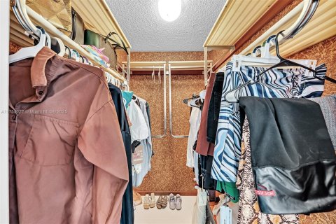 Copropriété à vendre à Lauderhill, Floride: 2 chambres, 102.19 m2 № 1959246 - photo 26