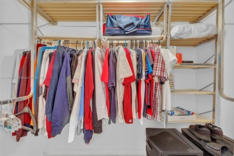 Copropriété à vendre à Lauderhill, Floride: 2 chambres, 102.19 m2 № 1959246 - photo 27