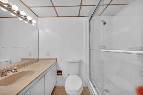 Copropriété à vendre à Lauderhill, Floride: 2 chambres, 102.19 m2 № 1959246 - photo 25