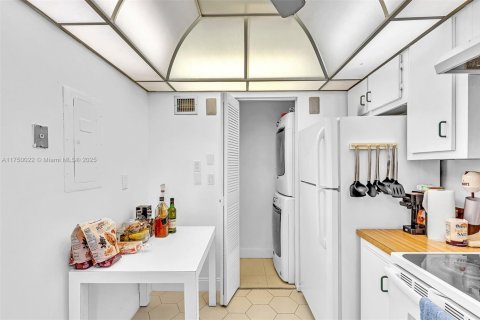 Copropriété à vendre à Lauderhill, Floride: 2 chambres, 102.19 m2 № 1959246 - photo 18