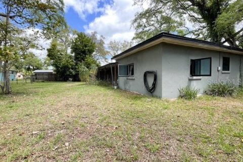 House in Clearwater, Florida 3 bedrooms, 144.56 sq.m. № 2199446 - photo 4