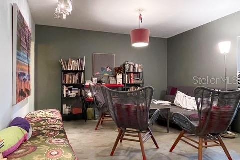 House in Clearwater, Florida 3 bedrooms, 144.56 sq.m. № 2199446 - photo 16