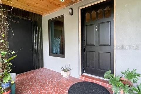 House in Clearwater, Florida 3 bedrooms, 144.56 sq.m. № 2199446 - photo 5