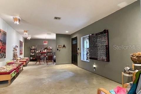 House in Clearwater, Florida 3 bedrooms, 144.56 sq.m. № 2199446 - photo 6