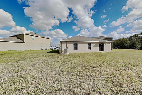 Villa ou maison à vendre à Ruskin, Floride: 4 chambres, 170.48 m2 № 1903723 - photo 18