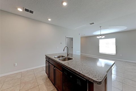 Villa ou maison à vendre à Ruskin, Floride: 4 chambres, 170.48 m2 № 1903723 - photo 7