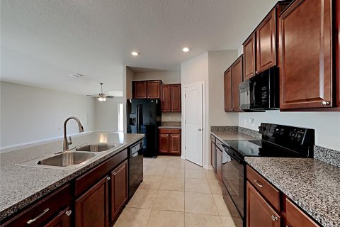 Villa ou maison à vendre à Ruskin, Floride: 4 chambres, 170.48 m2 № 1903723 - photo 6