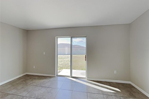 Villa ou maison à vendre à Ruskin, Floride: 4 chambres, 170.48 m2 № 1903723 - photo 2