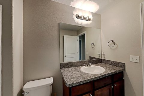 Villa ou maison à vendre à Ruskin, Floride: 4 chambres, 170.48 m2 № 1903723 - photo 10