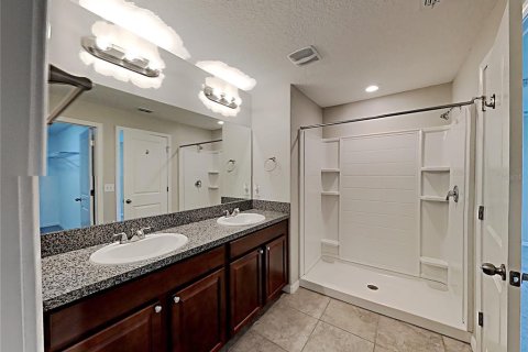 Villa ou maison à vendre à Ruskin, Floride: 4 chambres, 170.48 m2 № 1903723 - photo 16