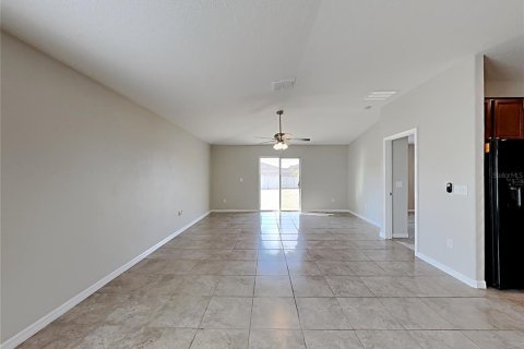 Villa ou maison à vendre à Ruskin, Floride: 4 chambres, 170.48 m2 № 1903723 - photo 3