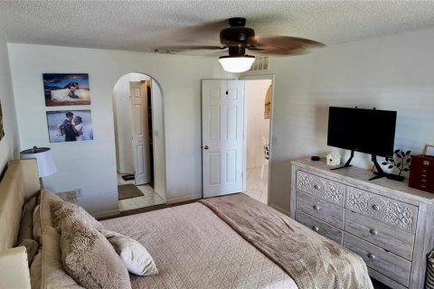 Casa en venta en Winter Haven, Florida, 3 dormitorios, 117.43 m2 № 1877458 - foto 12