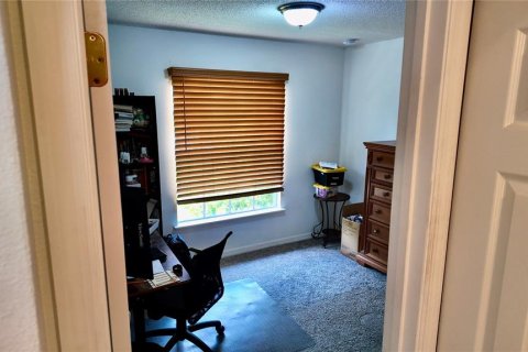 Casa en venta en Winter Haven, Florida, 3 dormitorios, 117.43 m2 № 1877458 - foto 26