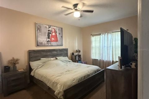 Copropriété à vendre à Orlando, Floride: 2 chambres, 108.05 m2 № 2236344 - photo 7