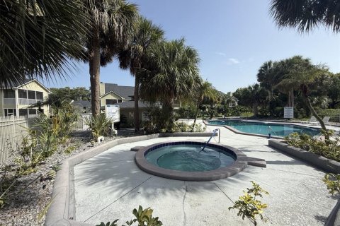 Copropriété à vendre à Orlando, Floride: 2 chambres, 108.05 m2 № 2236344 - photo 18
