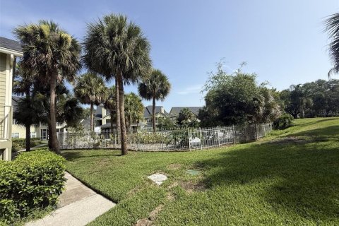 Copropriété à vendre à Orlando, Floride: 2 chambres, 108.05 m2 № 2236344 - photo 19
