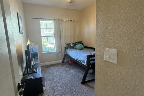 Copropriété à vendre à Orlando, Floride: 2 chambres, 108.05 m2 № 2236344 - photo 9