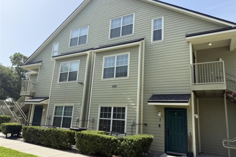 Condo à Orlando, Floride, 2 chambres  № 2236344