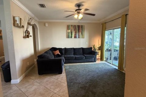 Copropriété à vendre à Orlando, Floride: 2 chambres, 108.05 m2 № 2236344 - photo 12