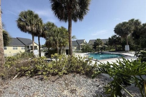 Copropriété à vendre à Orlando, Floride: 2 chambres, 108.05 m2 № 2236344 - photo 17