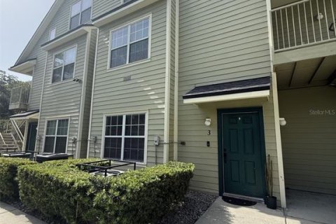 Copropriété à vendre à Orlando, Floride: 2 chambres, 108.05 m2 № 2236344 - photo 16