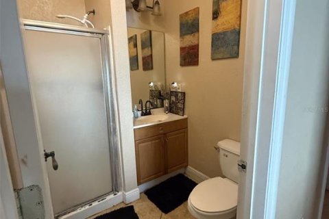 Copropriété à vendre à Orlando, Floride: 2 chambres, 108.05 m2 № 2236344 - photo 10